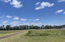 41 Crabapple, Hawkinsville, GA 31036