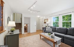 9203 LANDGREEN Street, MANASSAS, VA 20110