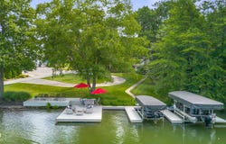 995 E Skyline Drive, Brownstown, IN 47220