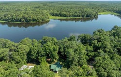 565 Gould Road, Quincy, FL 32351