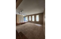 9331 Wildwood Drive, Highland, IN 46322