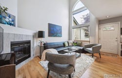 612 Ridgeview Dr, Louisville, CO 80027