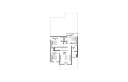 156 Gracefly Sage Lane, Lavon, TX 75166