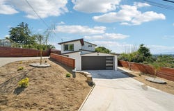 449 GILCREST, Vallejo, CA 94591