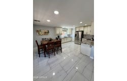 8534 W Cordes Road, Tolleson, AZ 85353