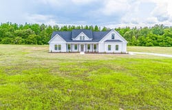 193 Jim S Road, Cameron, NC 28326