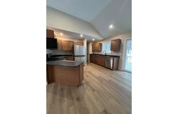 Lot 22f Dunton Road, Naples, ME 04055