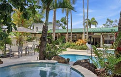 228 CALLE BELLISIMA, SAN JUAN, 00927