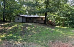 1004 Herpel Rd,, Mountain View, AR 72560