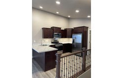 134 Buysse Lane, WestLiberty, IA 52776