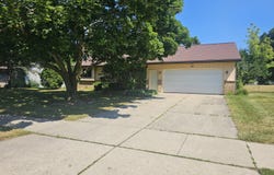 141 Ida Red, Sparta, MI 49345