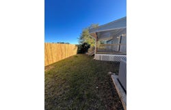 845 West Union, Carriere, MS 39426