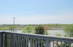 1131 Bayview Avenue, Bayville, NJ 08721
