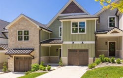 808 Eagle Rest Drive, Grand Rivers, KY 42045