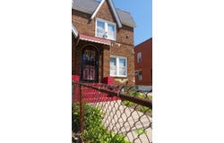 204-03 Murdock Ave, ST. Albans, NY 11412