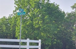 69685 S 324 Road, Wagoner, OK 74467