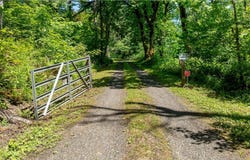 19609 SE WOODED HILLS DR, Damascus, OR 97089
