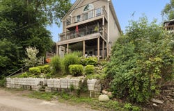 5307 Dickson Street, Howell, MI 48843
