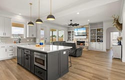 1253 County Road 337, Glen Rose, TX 76043