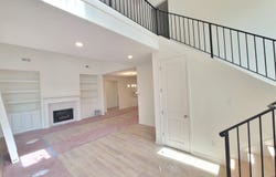 596 HOLDEN, Cordova, TN 38018
