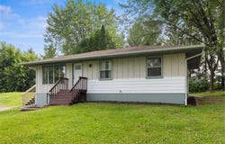 44775 Bending Avenue, Fish Lake Twp, MN 55032