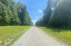 LOT 1 - WARDS FOREST AVE, BEAVERDAM, VA 23015