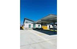 1618 Playa Drive, Weslaco, TX 78596