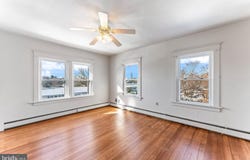 224 OAKDALE AVENUE, HORSHAM, PA 19044