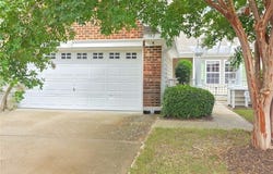 102 Lands End Lane, Carrollton, VA 23314