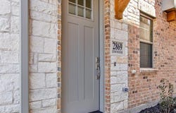 2869 Edmondson, The Colony, TX 75056