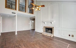 403 Gingerbread Lane, Waxahachie, TX 75165