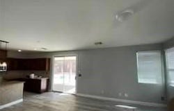 7349 Dolphine Crest Avenue, Las Vegas, NV 89129