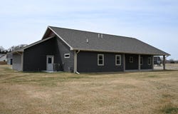414 Kaps Drive, Arcadia, NE 68815
