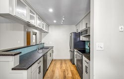 3800 Cheyenne Ct, Racine, WI 53404