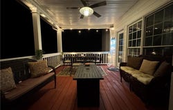 481 Fields Ferry Drive NE, Calhoun, GA 30701