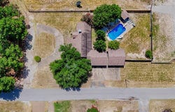 2382 Crystal Dr, Athens, TX 75752