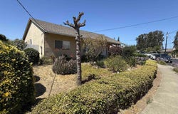 26609 Colette St, Hayward, CA 94544