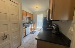 106 Sunridge Park, Gulfport, MS 39507