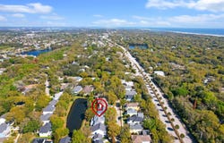 935 Saltwater Cir, St Augustine, FL 32080