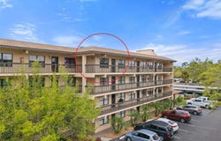 515 30TH AVE W, BRADENTON, FL 34205