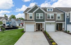 1215 Cherry Orchard, Moore, SC 29369