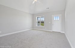 2228 Indian Town Road, Clinton, NC 28328