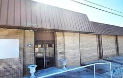 400 Chestnut Street NW, Hartselle, AL 35640