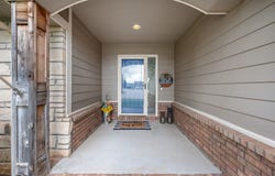 3013 N Rough Creek Rd., Derby, KS 67037-9080