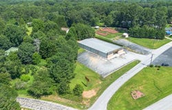 155 S Grant Street, Alto, GA 30510