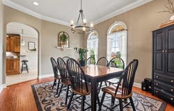 1081 CO RD 190, Moulton, AL 35650
