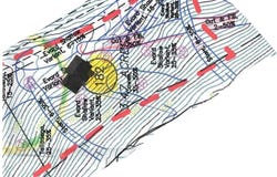 Lot 182 Vista Creek Drive, Talking Rock, GA 30175
