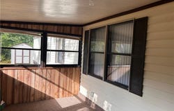 4 Freedom Way, Coventry, RI 02816