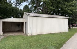 10498 Mill St, Rockbridge, OH 43149
