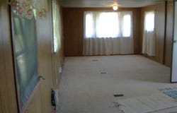 1029 W Plum Street, French Lick, IN 47432